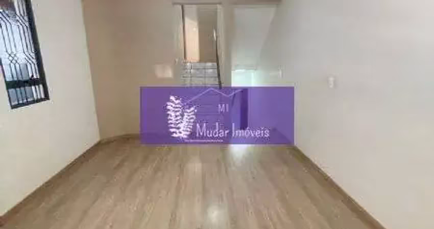 Casa com 3 quartos à venda na Rua Ângelo Dárcio Bagne, Jardim Tannus, Jundiaí