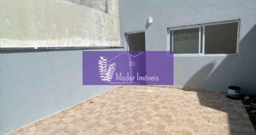 Encantadora Casa à Venda - Conforto e Praticidade em Excelente Localização!