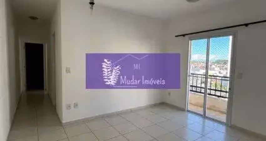 Ótimo Apartamento à Venda no Condomínio Vivarte!