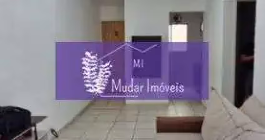 Apartamento aconchegante no condomínio italy - conforto e praticidade!