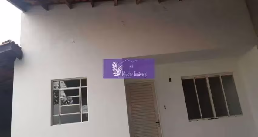 Encantadora Casa à Venda - Conforto e Praticidade em Excelente Localização!