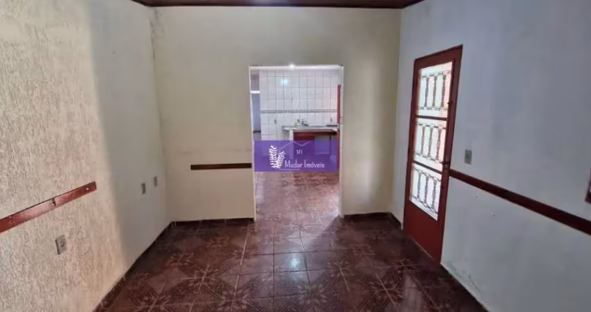 Sua Nova Casa Espera por Você: Conforto, Praticidade e Excelente Localização!