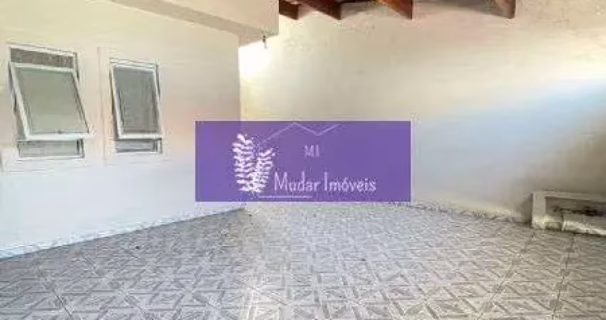 Ótima casa à venda  conforto e localização privilegiada