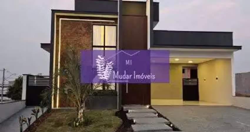 Casa dos sonhos à venda e locação: conforto e modernidade no gran ville são venâncio!