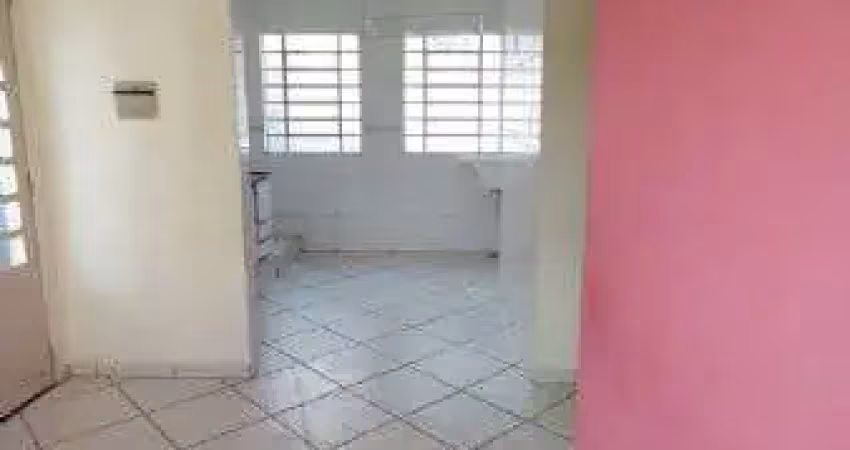 Apartamento aconchegante no condomínio alfha - conforto e praticidade!