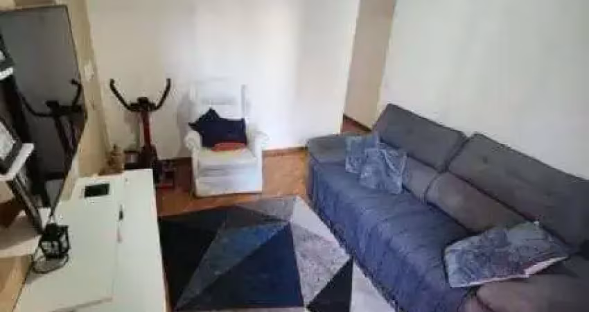 Casa com 3 quartos à venda na Rua José Delógio Ruiz, Parque Residencial Jundiaí, Jundiaí