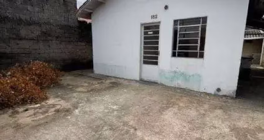 Casa com 3 quartos à venda na Rua José Coelho Moniz, Novo Horizonte, Jundiaí