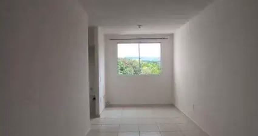 Ótimo apartamento à venda - conforto e comodidade em localização privilegiada!