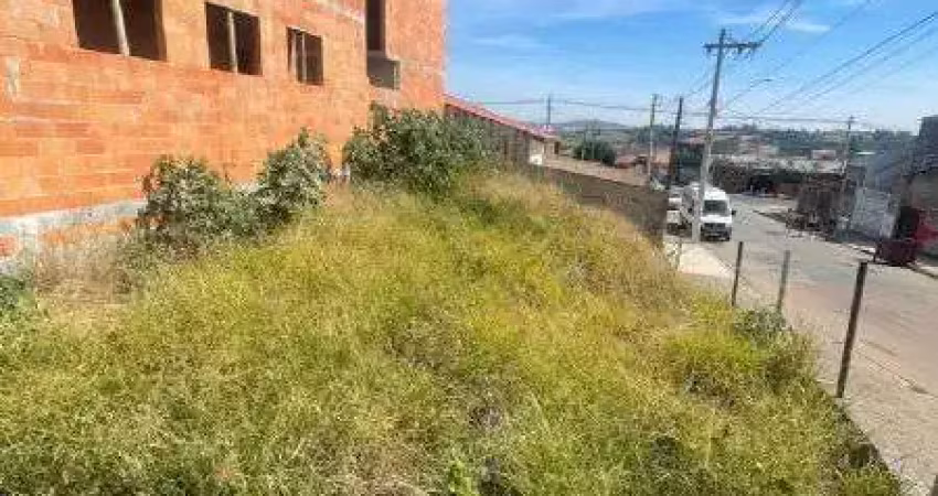 Terreno à venda - oportunidade imperdível em excelente localização!
