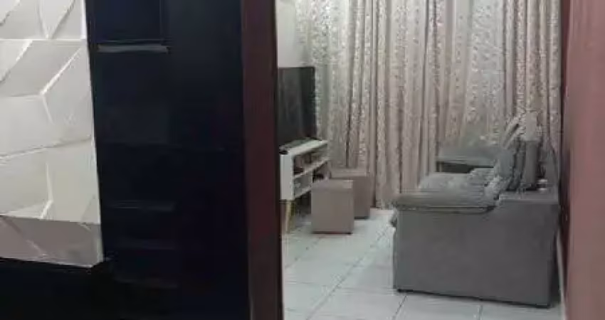 Ótimo apartamento à venda- conforto e comodidade em localização privilegiada!