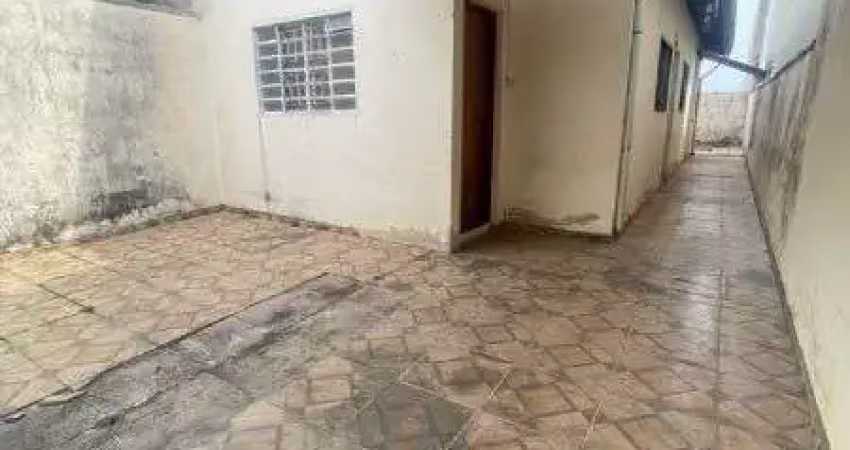 Encantadora casa à venda - conforto e praticidade em excelente localização!