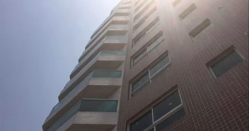 Apartamento à venda, 126 m² por R$ 1.420.000,00 - Embaré - Santos/SP