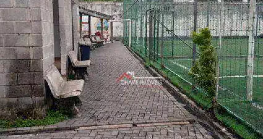 Terreno, 3196 m² - venda por r$ 14.500.000,00 ou aluguel por r$ 102.761,25/mês - vila belmiro - santos/sp