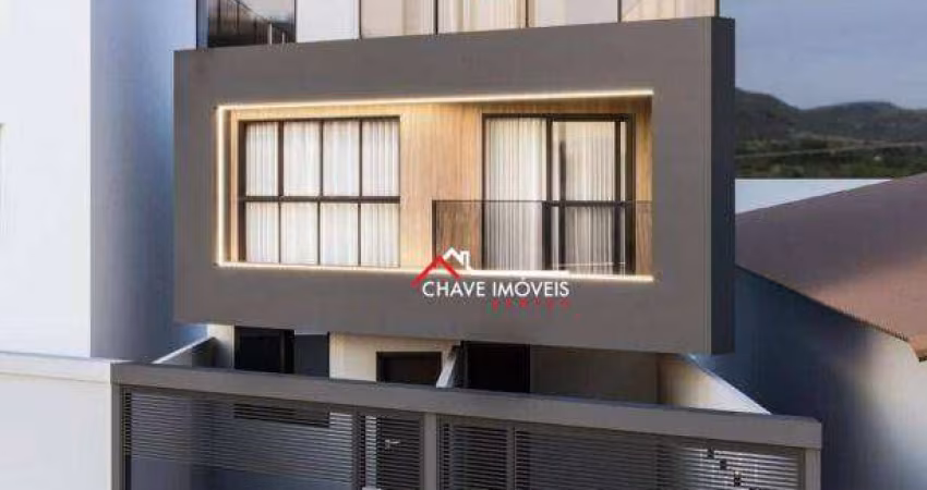 CASA DUPLEX 215 M² 2 VAGAS DE GARAGEM , PISICNA E ÁREA GOURMET NAO EMBARÉ EM SANTOS