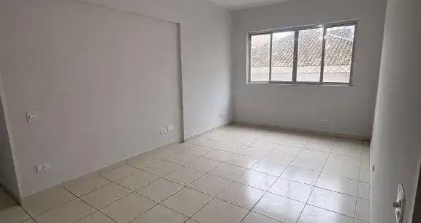 Apartamento com 2 dormitórios à venda, 71 m² por r$ 550.000,00 - ponta da praia - santos/sp