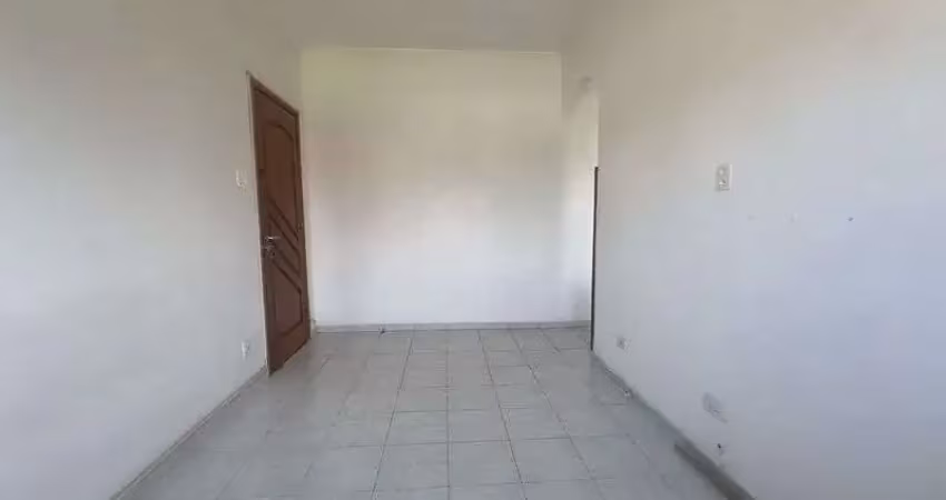 Apartamento com 1 dormitório à venda, 49 m² por r$ 272.000,00 - vila belmiro - santos/sp