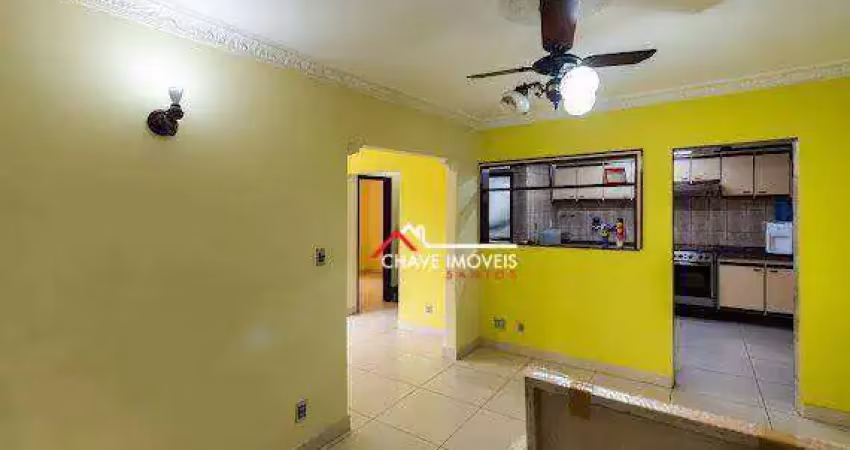 Casa com 3 dormitórios, 177 m² - venda por r$ 1.993.000,00 ou aluguel por r$ 12.000,02/mês - macuco - santos/sp