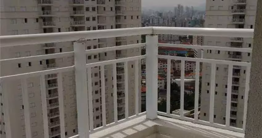 Apartamento com 3 dormitórios para alugar, 84 m² por r$ 5.000,01/mês - marapé - santos/sp