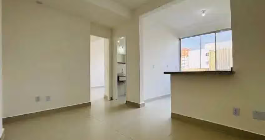 Apartamento com 1 dormitório à venda, 50 m² por r$ 395.000,00 - gonzaga - santos/sp