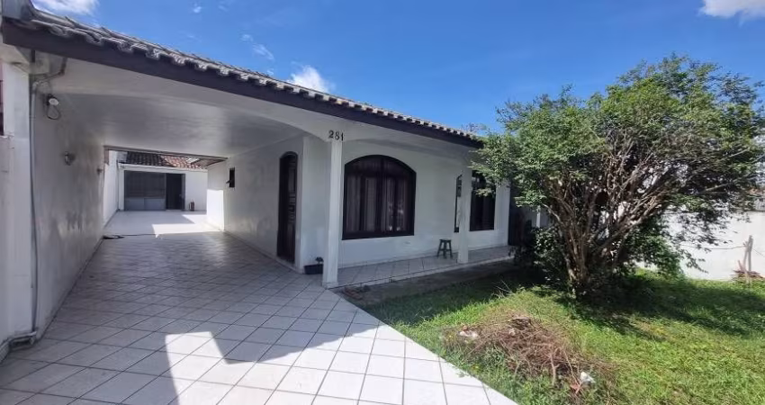 com 3 Quartos e 2 banheiros à Venda, 173 m² por  590.000,00