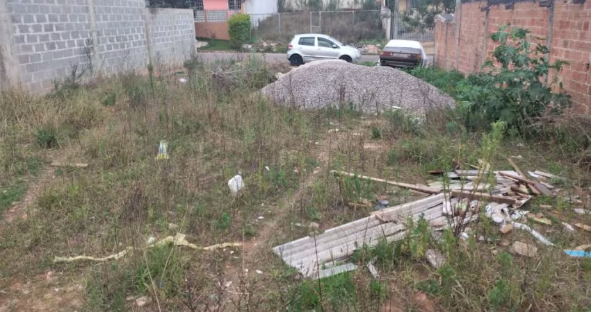 Ótimo terreno jardim.veneza fazenda rio grande