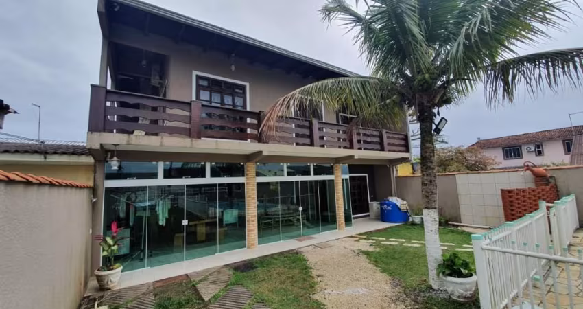 Lindo sobrado praía porto fino