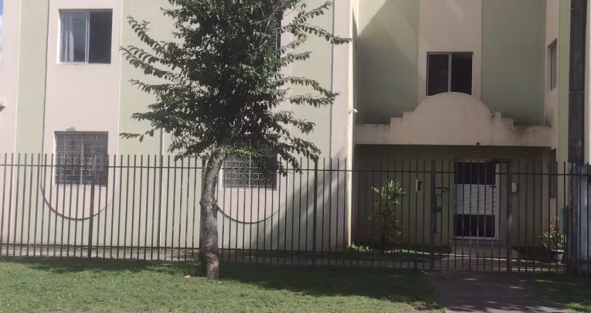 apartamento térreo 2 dormitórios
