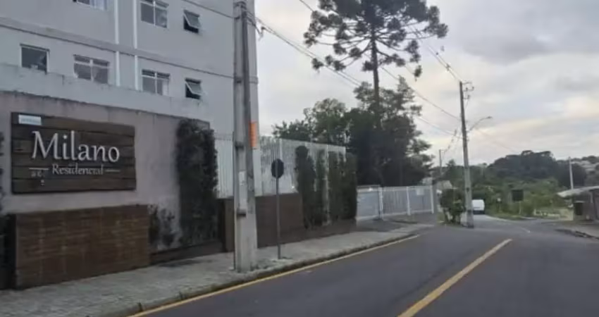 Lindo apartamento são José dos Pinhais