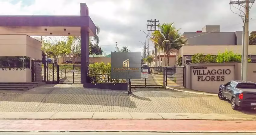 Casa para venda em taubaté, são gonçalo, 3 dormitórios, 2 banheiros, 2 vagas