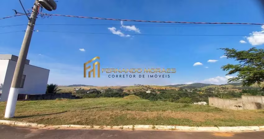 Terreno em condomínio para venda em taubaté, chácara são félix do cataguá