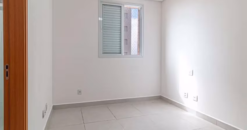 Apartamento para locação em taubaté, vila edmundo, 3 dormitórios, 3 suítes, 2 banheiros, 2 vagas