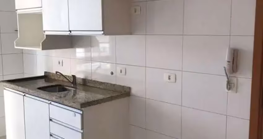Apartamento 3 suítes à venda condomínio renaissance taubaté
