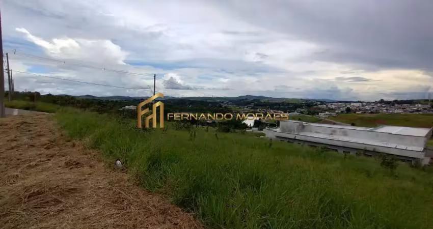 Terreno a venda campos do conde taubaté com projeto aprovado