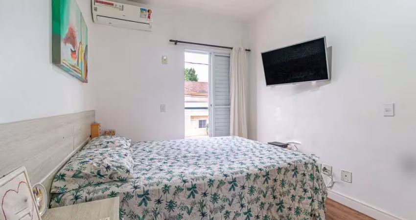 Casa para venda, em condomínio fechado - taubaté / sp