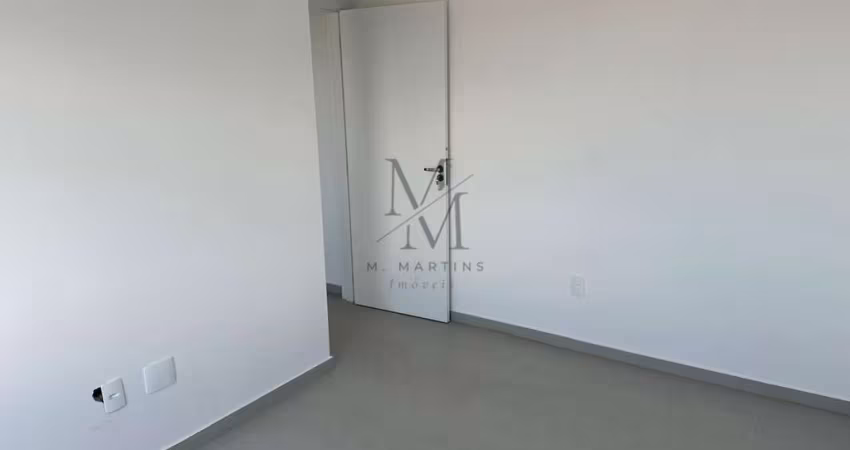 Residencial Alameda - Apartamento à venda no bairro Jardim Eldorado - Palhoça/SC
