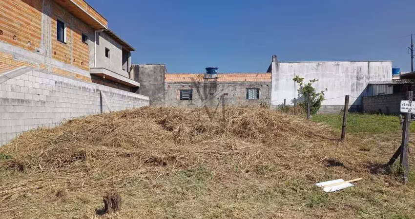 Terreno Lote em Bela Vista, Palhoça/SC