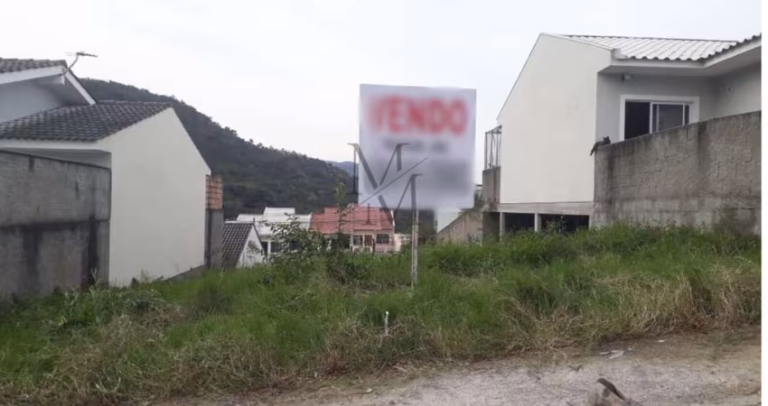 Terreno Lote, Palhoça/SC