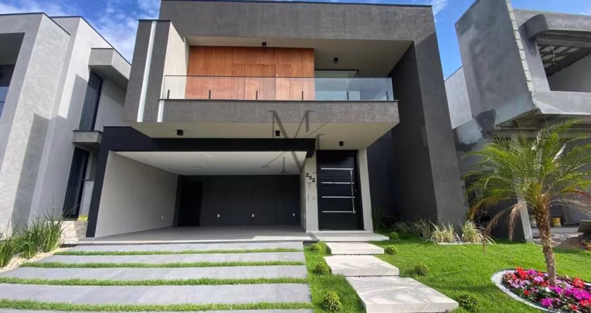 Casa à venda no bairro Pedra Branca - Palhoça/SC