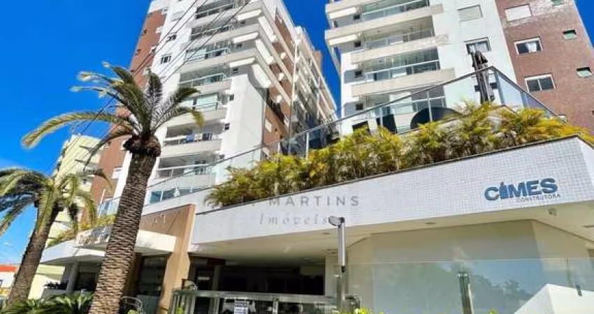 Apartamento à venda no bairro Nossa Senhora do Rosário - São José/SC
