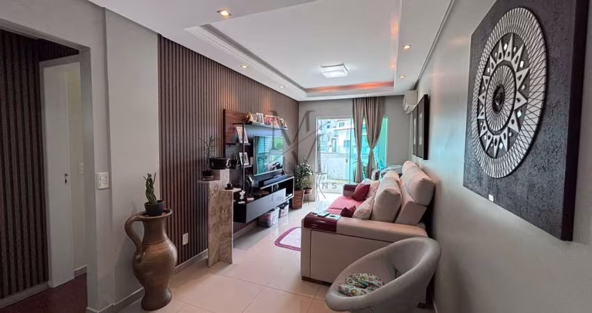 Apartamento em Pagani, Palhoça/SC