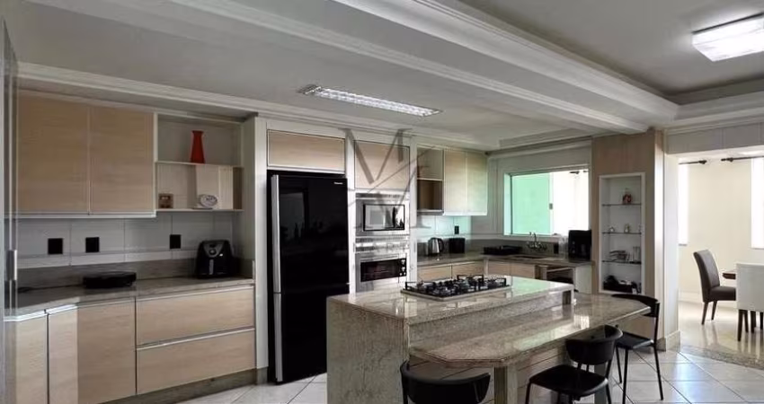 Casa Duplex em Centro Historico, São José/SC