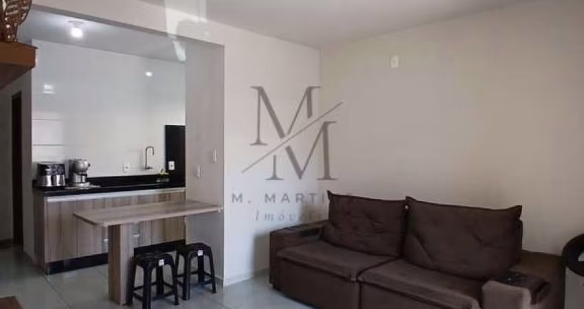 Apartamento à venda no bairro Nova Palhoça - Palhoça/SC