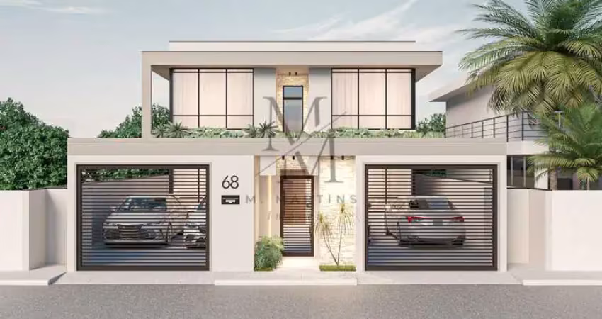 Apartamento de 3 dormitórios sendo 2 suítes na Praia do Sonho