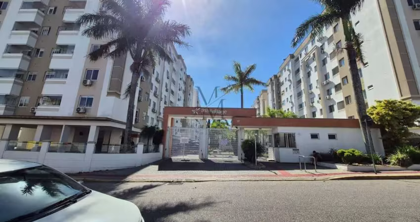 Apartamento à venda no bairro Fazenda Santo Antônio - São José/SC