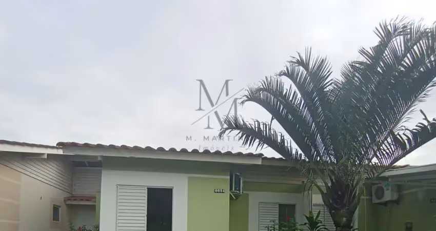 Casa com 2 quartos à venda na Caminho novo, Caminho Novo, Palhoça