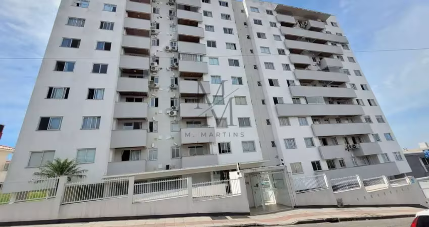 Apartamento em Pagani, Palhoça/SC