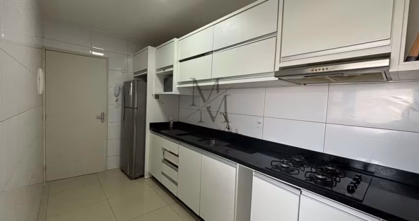 Apartamento em Nossa Senhora do Rosário, São José/SC