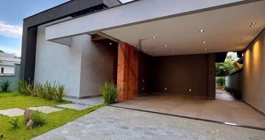 Casa Alto Padrão em Sertão do Maruim, São José/SC