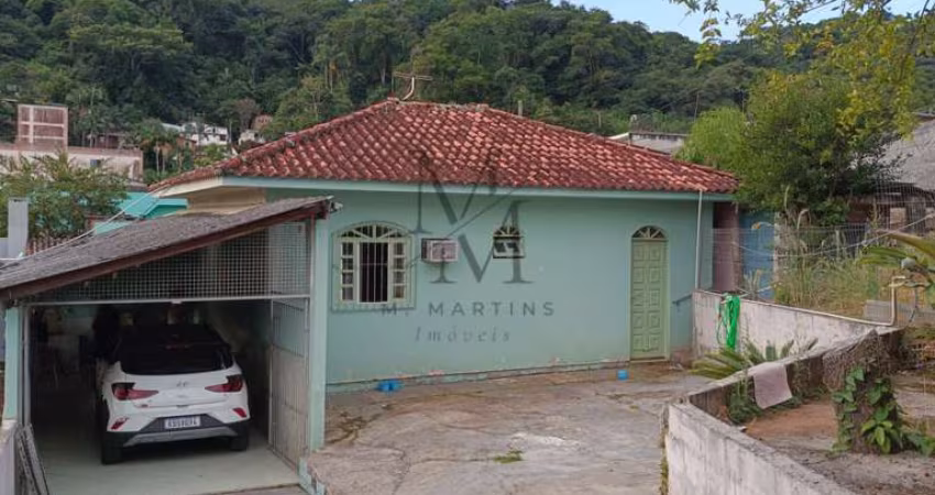 Casa em Forquilinhas