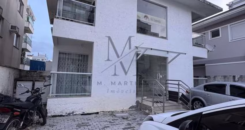 Apartamento à venda no bairro Pagani - Palhoça/SC